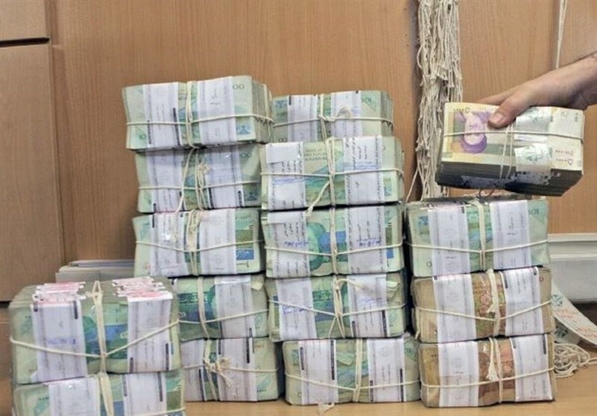 مجلس افزایش ۲۰ درصدی حقوق‌ها را اصلاح می‌کند