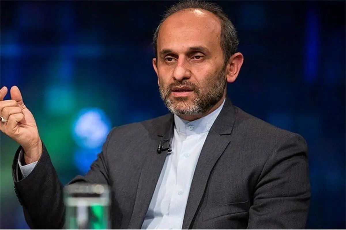 علت انتشار خبر حمله به دادگستری زاهدان چه بود؟ / رئیس صدا و سیما پاسخ داد