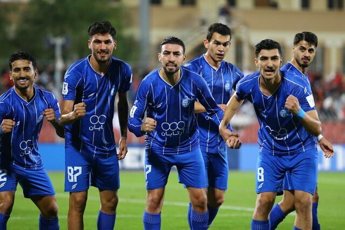 هشدار حاجیلو به آسانی