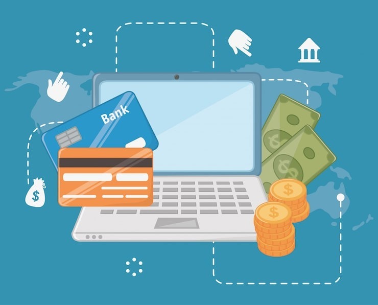 داشتن حساب ارزی خارجی