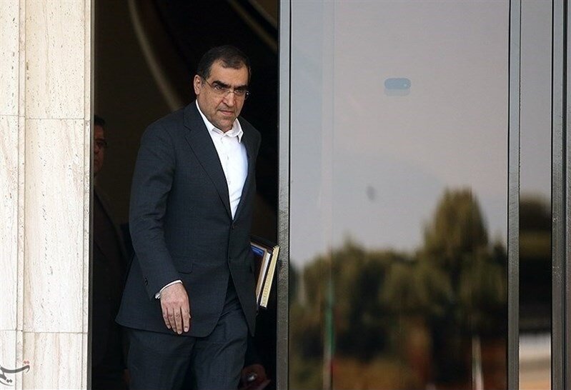 ببینید
