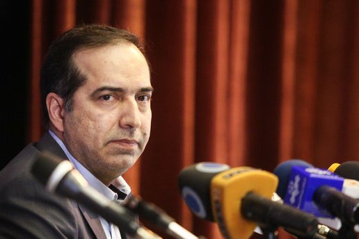 چرا سکه‌ها نرسید؟/ معاون ارشاد و داستان تابلوهای پرطمطراق