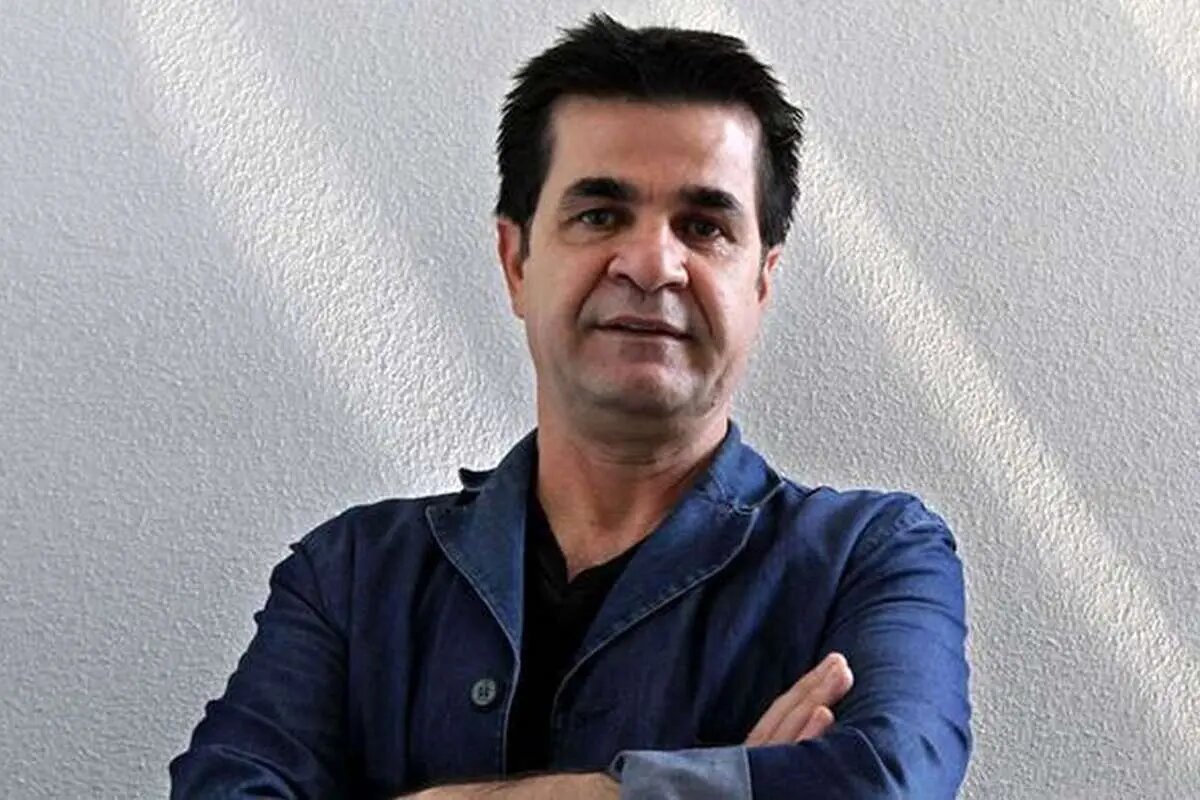 محکومیت جدید جعفر پناهی از زبان وکیلش