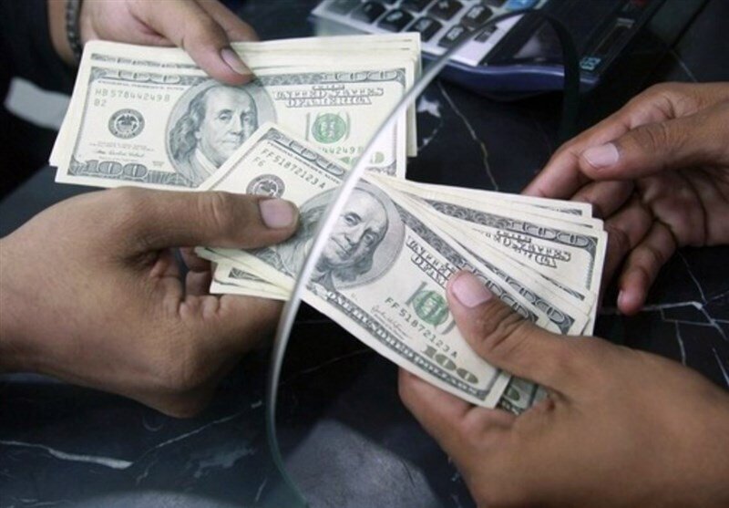 قیمت دلار، یورو و سایر ارزها امروز ۱۹ آذر/ بازار ارز دوباره وارد فاز صعودی شد