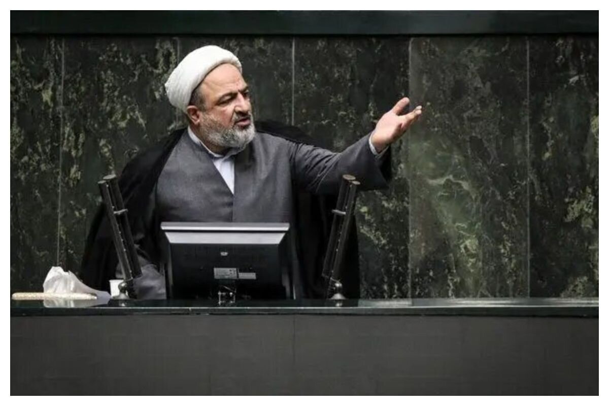رسایی در ارومیه: نمی‌دانستم پزشکیان برادر شهید است / مردمی‌بودن از ویژگی‌های رئیس‌جمهور است