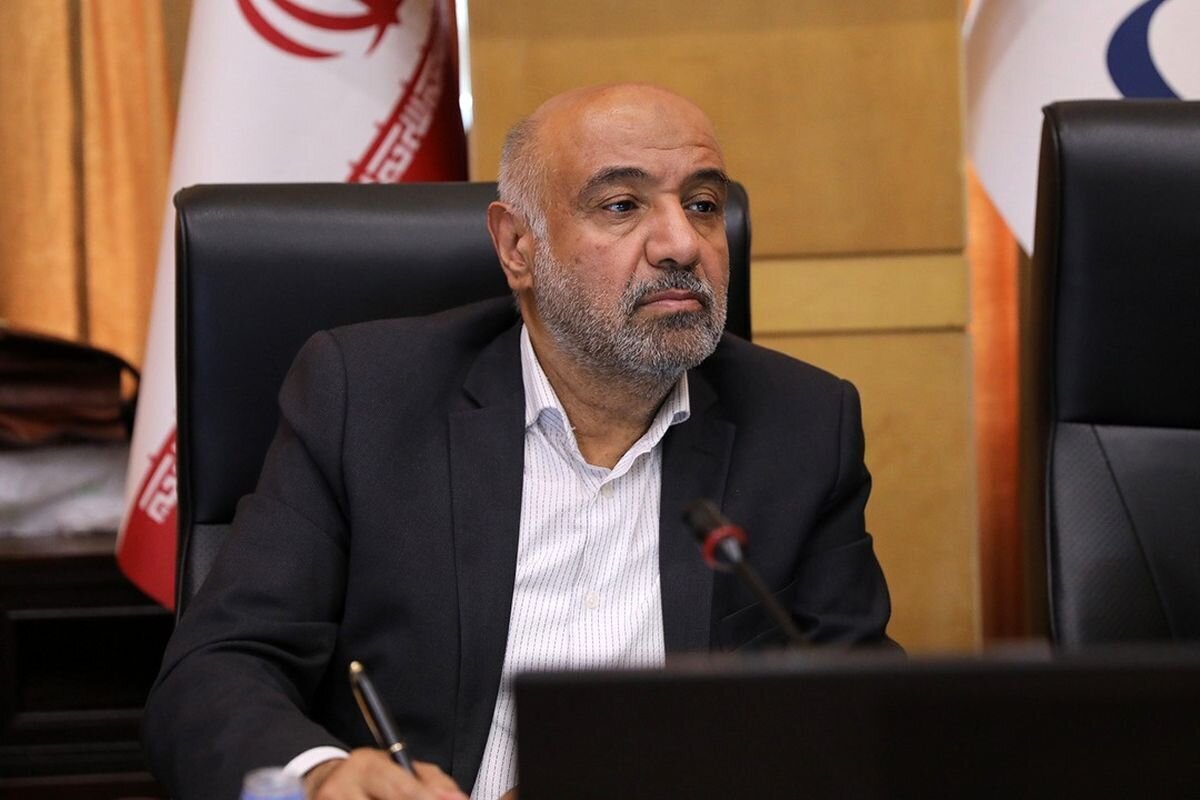 خبر مهم وزیر کار درباره زمان قطعی واریز مرحله جدید کالابرگ الکترونیکی/ رقم کالابرگ الکترونیکی تغییر کرد
