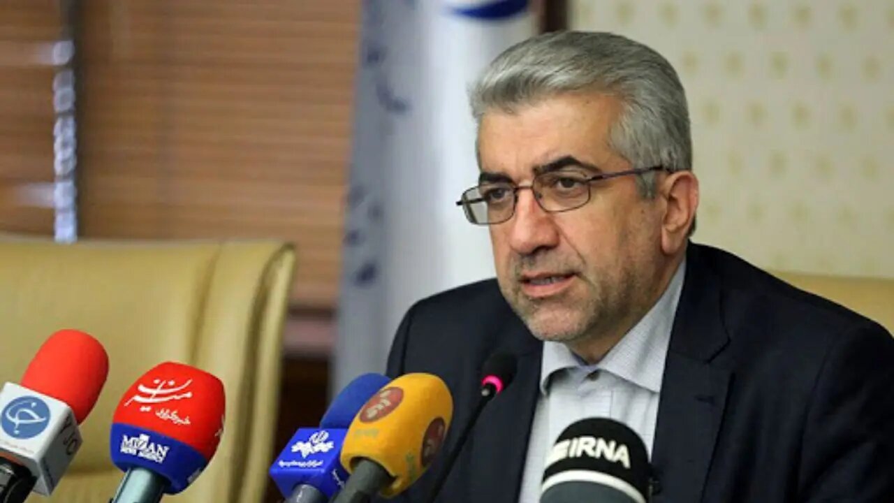 ببینید