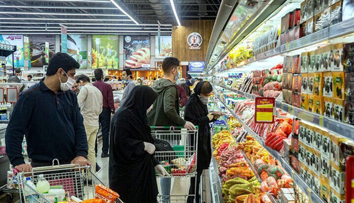 واریزی جدید دولت برای یارانه‌بگیران انجام شد/ رقم کالابرگ مرحله پنجم برای هر نفر تغییر کرد + مبلغ کالابرگ