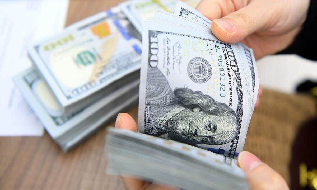 سکوت مسئولان در برابر افزایش قیمت ارز، از خود این پدیده خطرناک تر ست