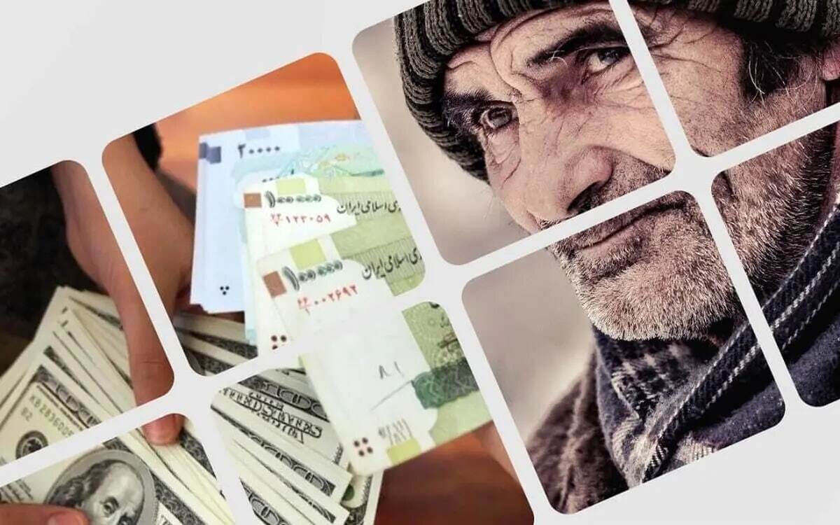 خبر مهم از واریز حقوق بازنشستگان تامین اجتماعی/ چرا حقوق‌ها دیر واریز شد؟