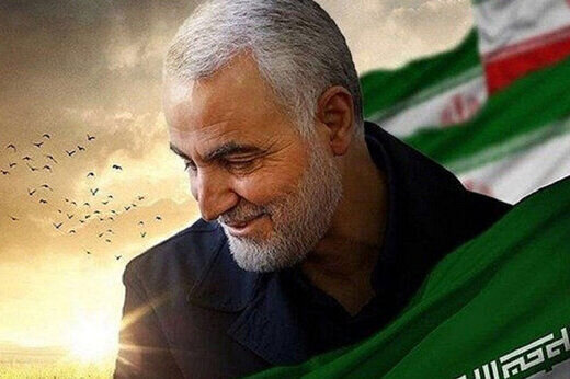 «میدان آخر» در شبکه سه سیما