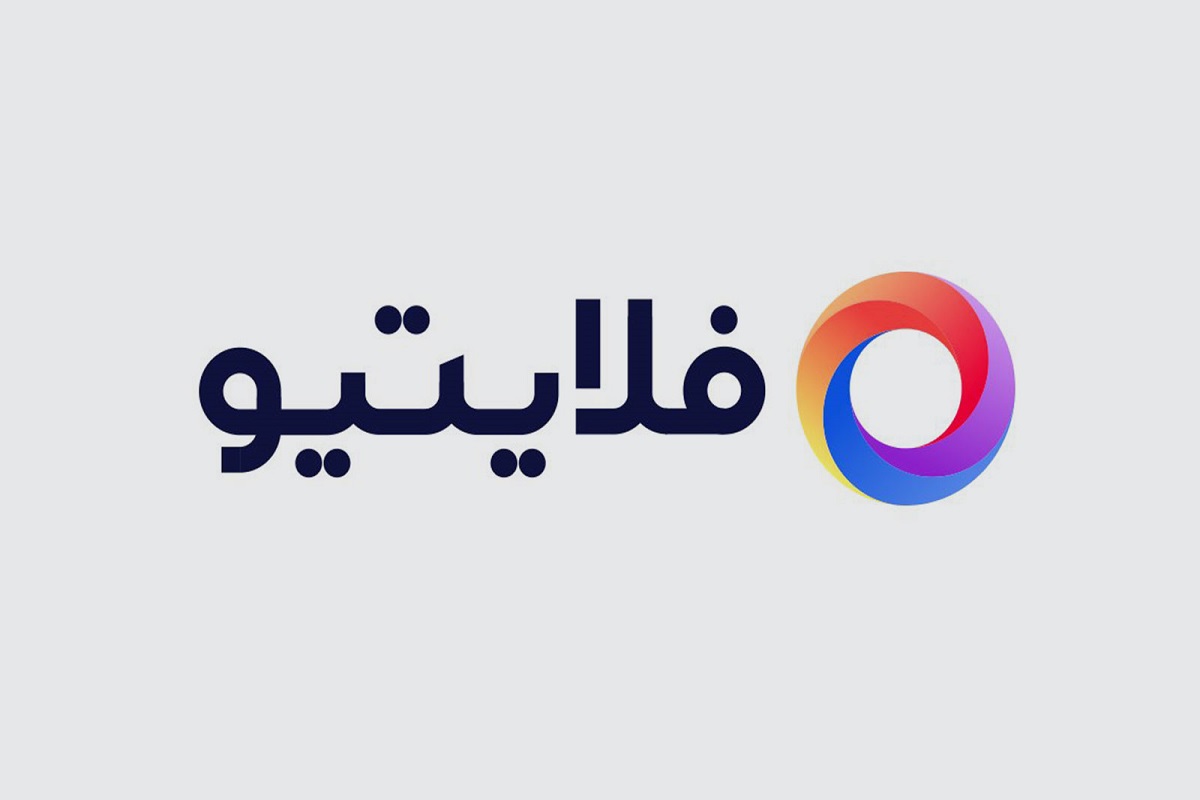 تغییر دامنه از «فلایتیو» به «فلایتور»؛ یک ری‌برندینگ مشکوک و افشاگری سنگین مدیرعامل سابق