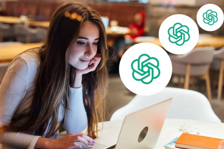 شخصی‌سازی رفتار ChatGPT با تنظیم اشتیاق و استفاده از ایموجی