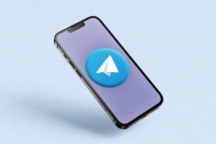 آیا تلگرام سرانجام رفع فیلتر می‌شود؟