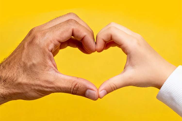 بسته اینترنت تخفیفی و مکالمه رایگان ایرانسل به مناسبت روز پدر