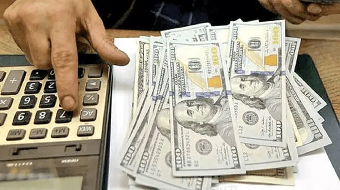 بازگشت ارز ترجیحی