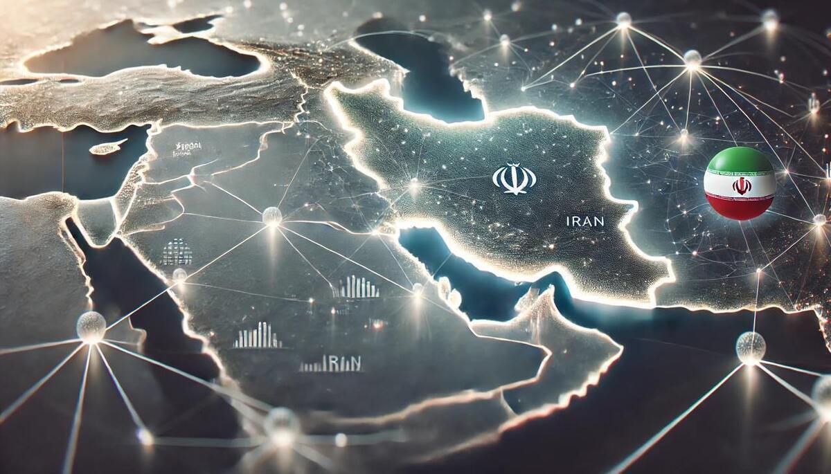 قطعی اینترنت