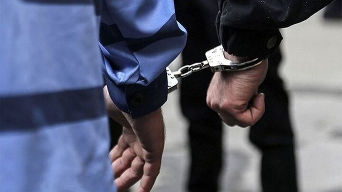 ۲۰ نفر در کوهدشت بازداشت شدند