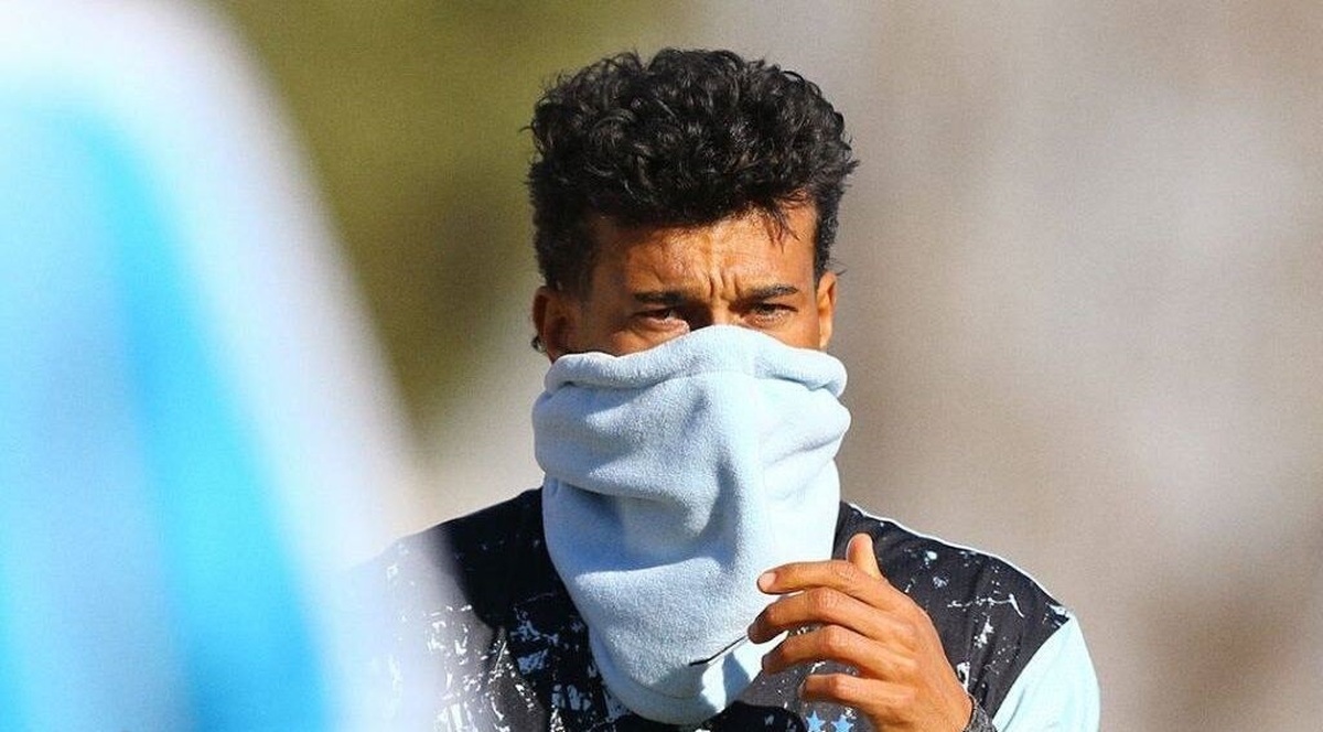 درخواست رسمی فولاد به استقلال ارسال شد؛ رامین رضاییان را می‌خواهیم