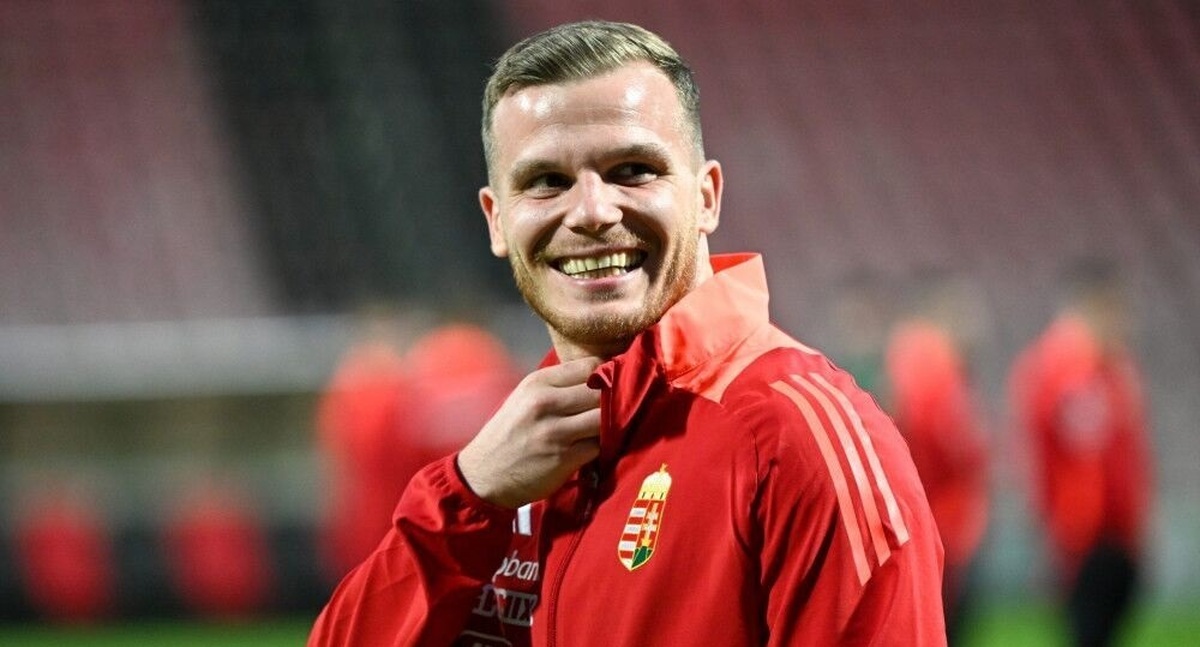 مدافع راست جدید پرسپولیس در راه تهران