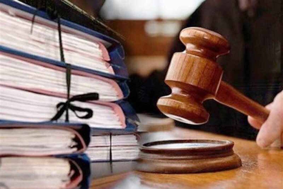 بازداشت ۱۲۰۰ نفر در خراسان جنوبی