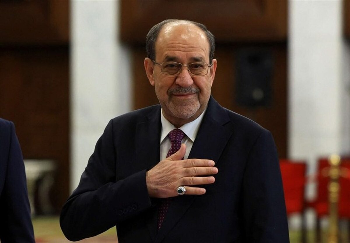 معرفی