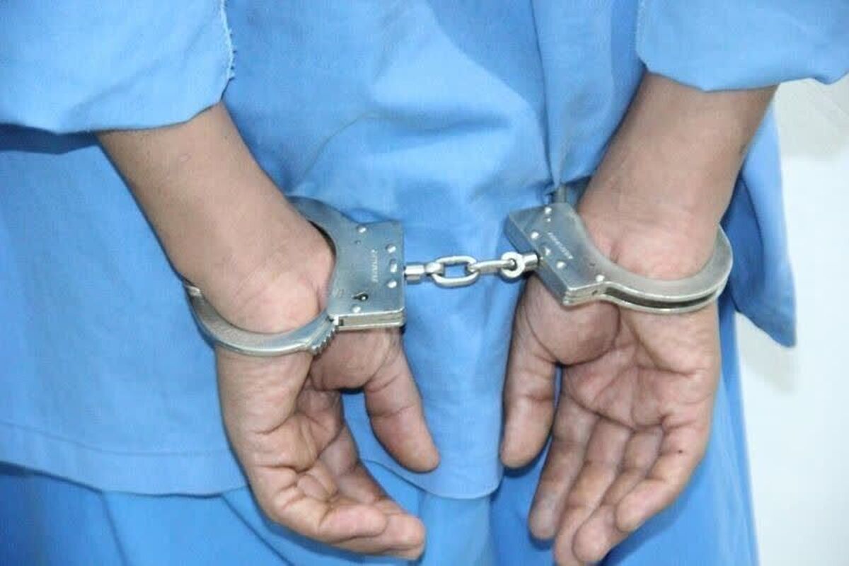 قتل ۲ دختر جوان با اسلحه گرم در کرمانشاه