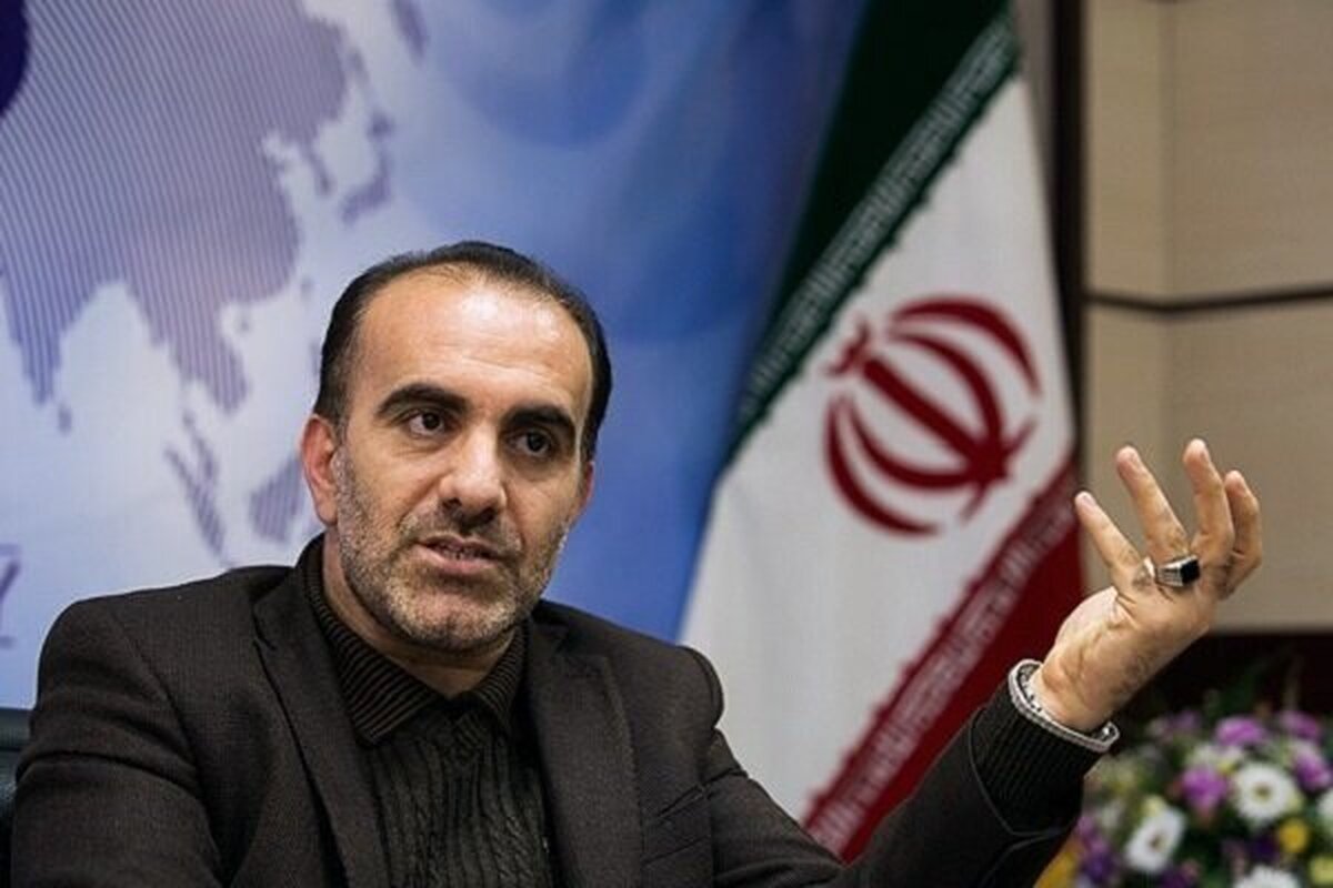 رئیس کل سازمان نظام پزشکی: هیچ حکم قضایی در حوادث اخیر برای پزشکان صادر نشده