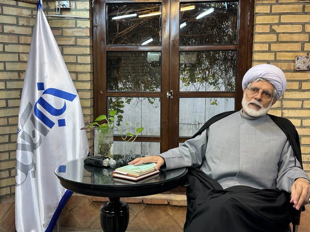 محسن رهامی: جریان افراطی و تندرو می‌خواهند به مردم القا کنند که ما مقصر نیستیم/ محدودیت‌های دولت اجازه معجزه نمی‌دهد