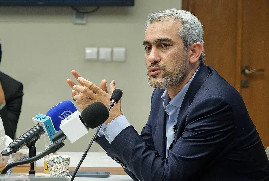 سود صندوق‌های ارزی اعلام شد؛ پذیرش ارز ایرانیان خارج از کشور با سود ۱۲ درصدی