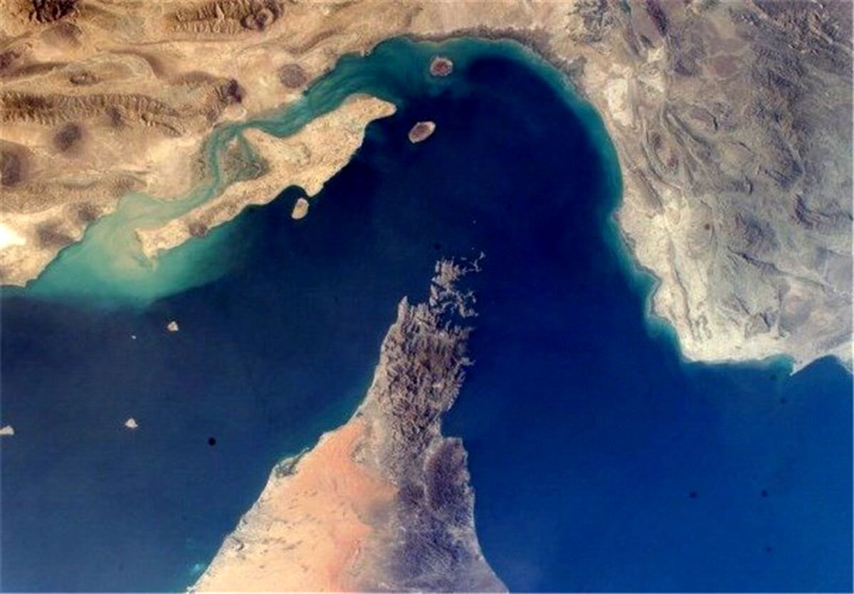 هرگونه حمله به ایران، به گشوده شدن آتشفشانی در سراسر منطقه منجر می‌شود