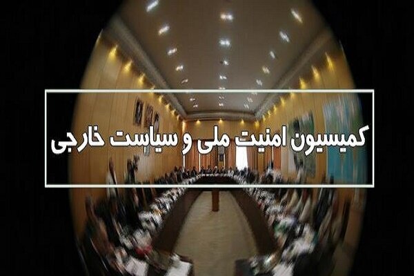 تشریح جلسه کمیسیون امنیت مجلس؛ گفته شد آمریکا و رژیم صهیونیستی اعتراضات را مسلحانه کردند/ رئیس کمیسیون امنیت ملی: همه کشته‌شدگان را ضدانقلاب نمی‌دانیم