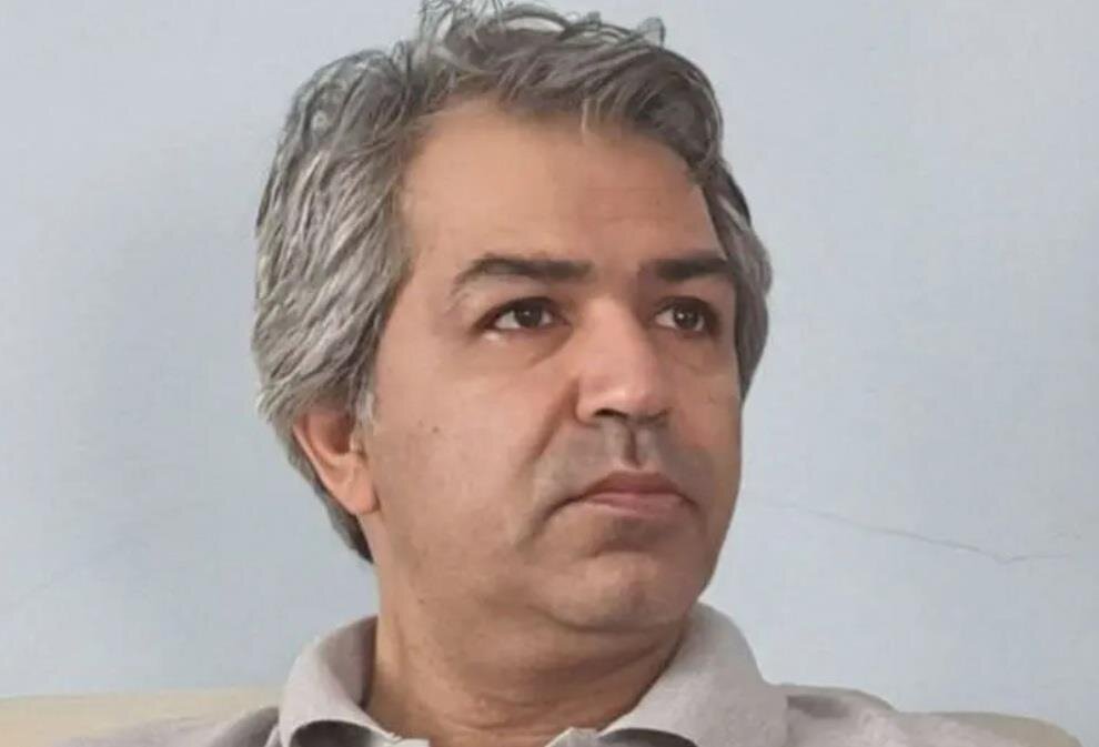 از روایت یک‌طرفه تا توهین به مخالفان و حذف آن‌ها/ راهی جز حرکت به سمت تاسیس تلویزیون‌های خصوصی نمانده است