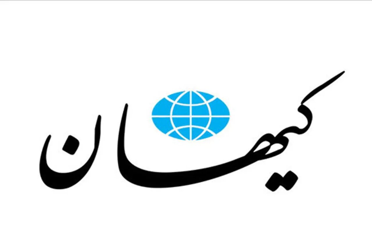 روزنامه کیهان مدعی شد: علی دایی، پرویز پرستویی و رضا کیانیان بازخواست و جریمه نقدی شوند