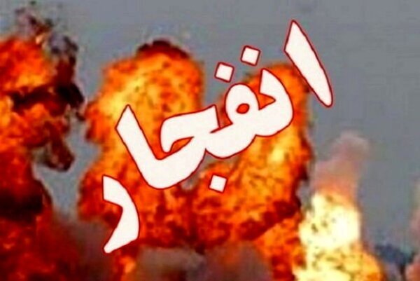 شنیده شدن صداهای انفجار در پاکدشت/ ماجرا چیست؟