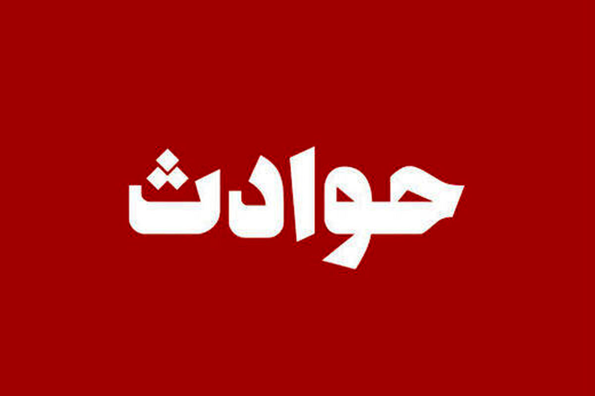 قتلی که بعد از متلک گفتن به یک دختر انجام شد/ متهم اصلی بر اثر مصرف مواد مخدر مرد/ متهم ردیف2: من سلاخ هستم و از تراس خانه شاهد قتل بودم