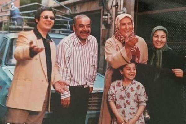 لوکیشن مسافرخانه سریال خانه به دوش بعد از ۲۱ سال
