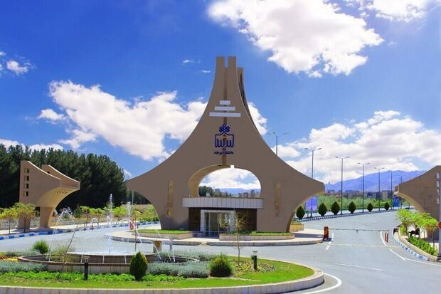 دیروز در دانشگاه بیرجند چه گذشت؟/ روایت خبرگزاری مهر