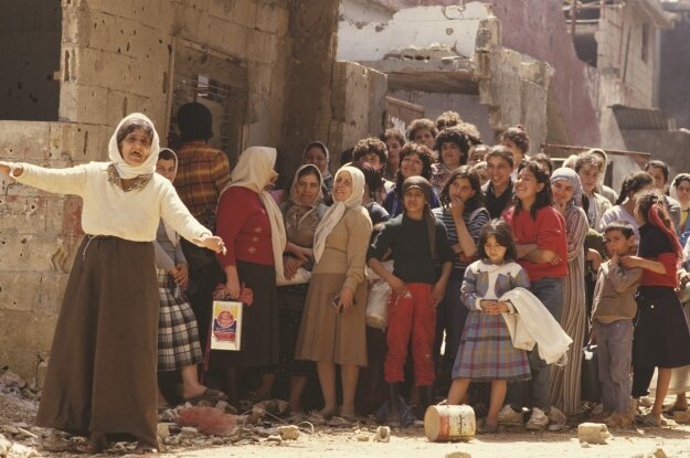 آیا حزب‌الله لبنان ونزوئلا را اداره می‌کند؟ / عرب‌تباران در آمریکای جنوبی؛ داستان یک موفقیت / ادعاهای گمراه‌کننده در مورد عرب‌ها در آمریکای لاتین