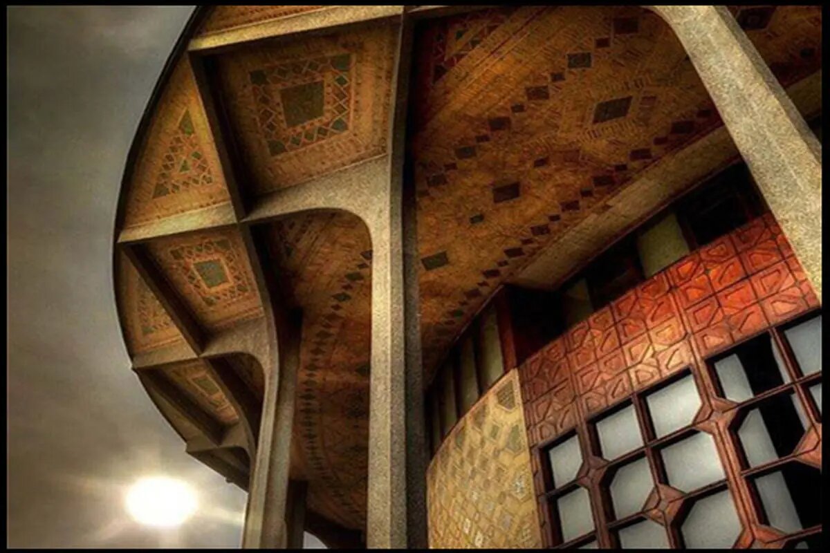 تئاتر شهر تا اطلاع‌ ثانویی اجرایی ندارد