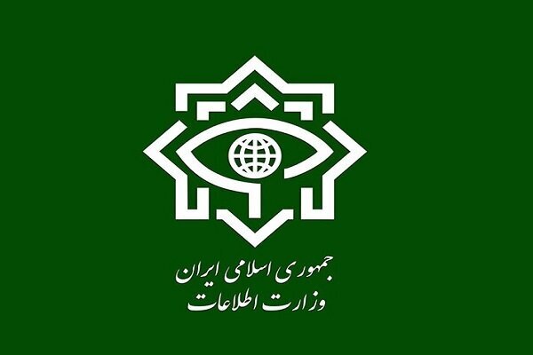 ضربه وزارت اطلاعات به شبکه جاسوسی بهائیت فعال در حوادث اخیر