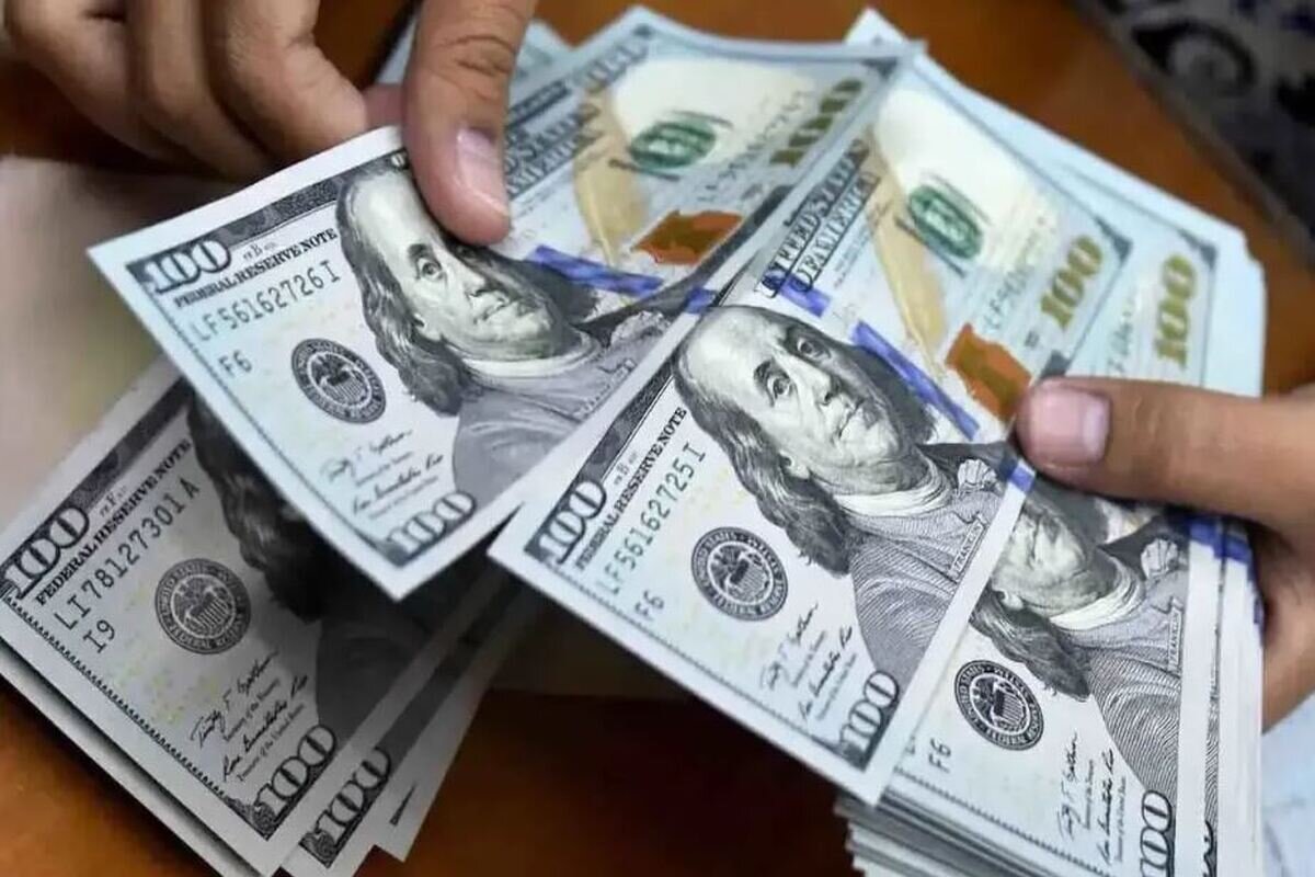 چگونه دولت توانست بازار ارز را به مسیر ثبات برگرداند؟