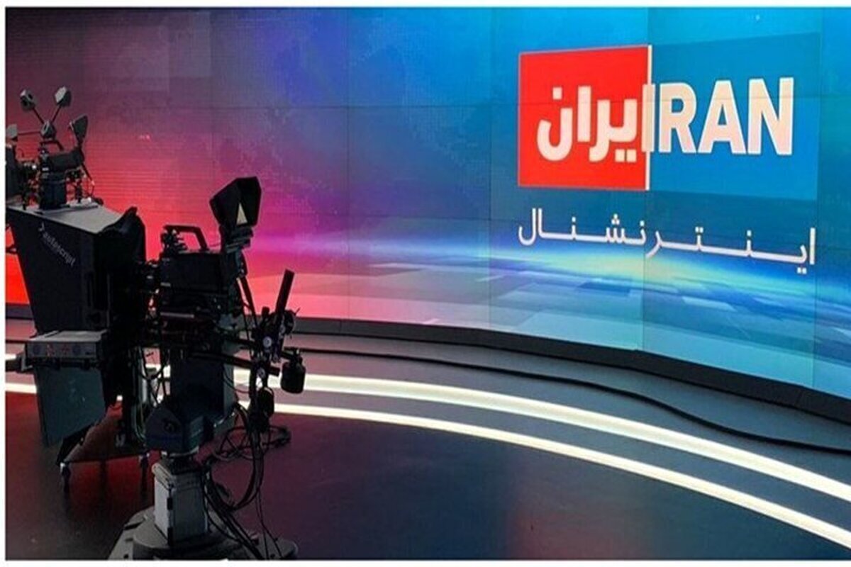 در ایران واقعی مردم چه موافق چه منتقد نظام، با هم زندگی می کنند/ در ایران مجازی، مردم ایران بیگانه پرستند!