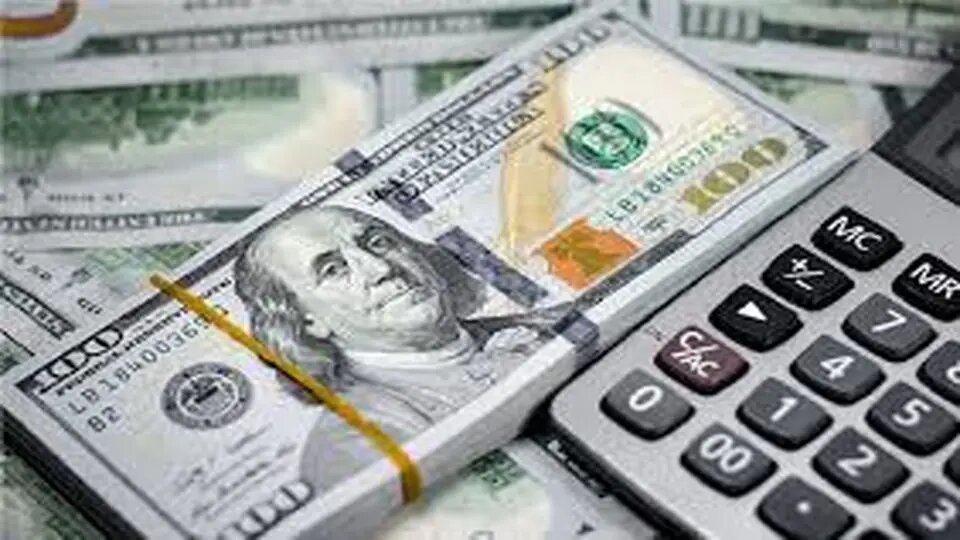 چرا در شرایط تحریمی چندنرخی‌بودن ارز ضروری است؟