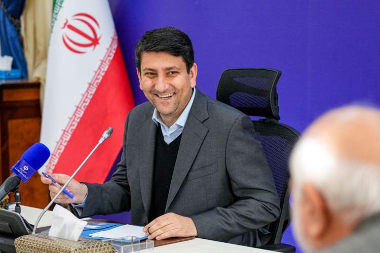 ارتباطات کشور در اغما؛ وزارت ارتباطات به‌دنبال زیست‌بوم «دولت دیجیتال»!