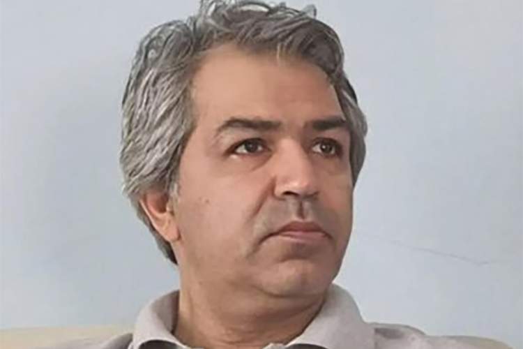 صدا و سیما مورد وثوق جامعه نیست؛ نیاز به تاسیس تلویزیون‌های خصوصی