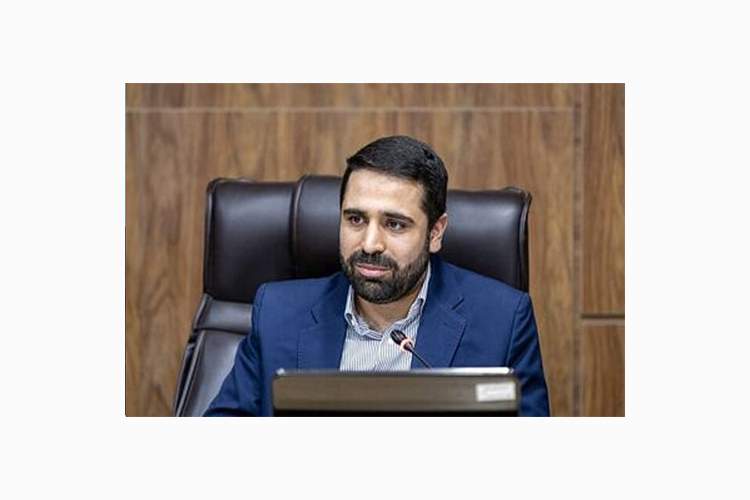 قطع کردن اینترنت، نیازی به دبیرخانه ندارد