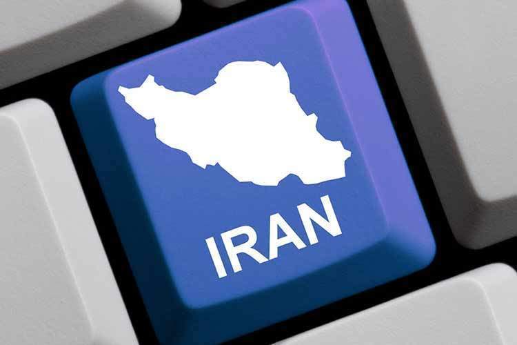 خطر تعطیلی و تعدیل نیرو در کمین اقتصاد دیجیتال ایران