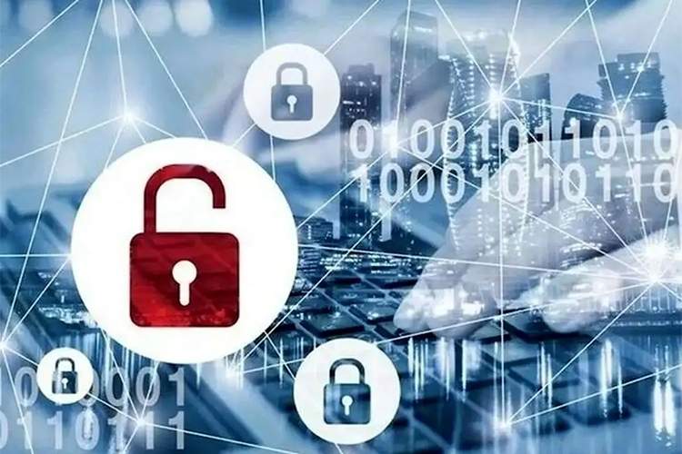 اثر قطع اینترنت بر کسب و کارها / ثبت سفارش کالا تعلیق شد