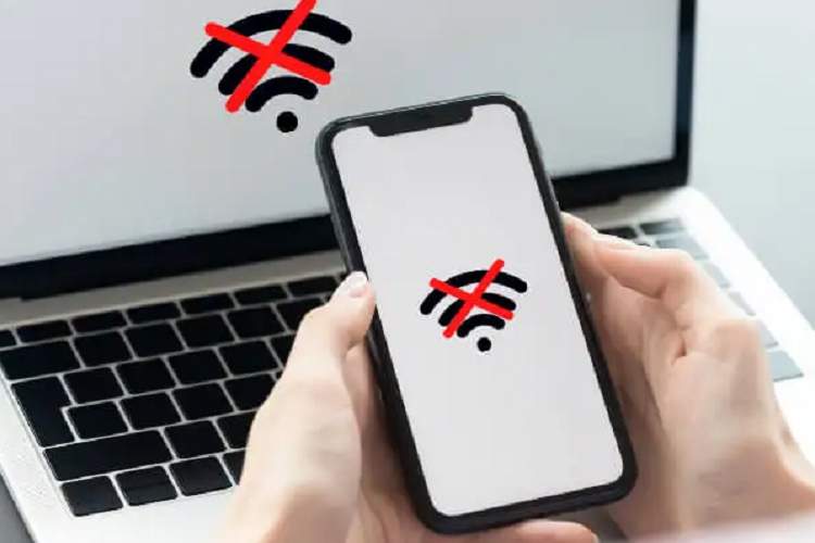 فارس: مشکلات فنی باعث تاخیر در اتصال اینترنت شد